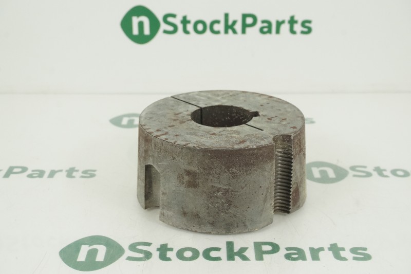 DODGE 117110 3020 X 1-1/2 KW TAPER-LOCK BUSH NSMD