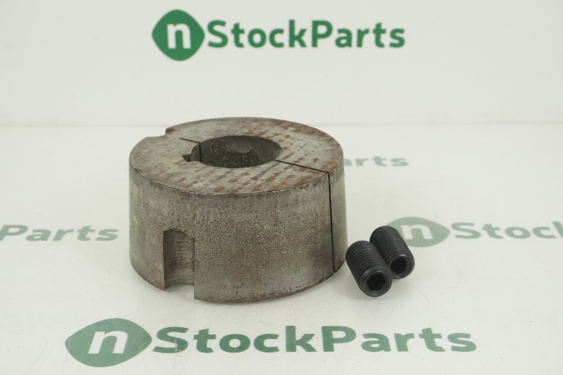 DODGE 117113 3020 X 1-11/16 KW TAPER-LOCK BUSH NSMD