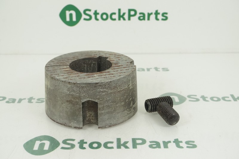 DODGE 117116 3020 X 1-7/8 KW TAPER-LOCK BUSH NSMD