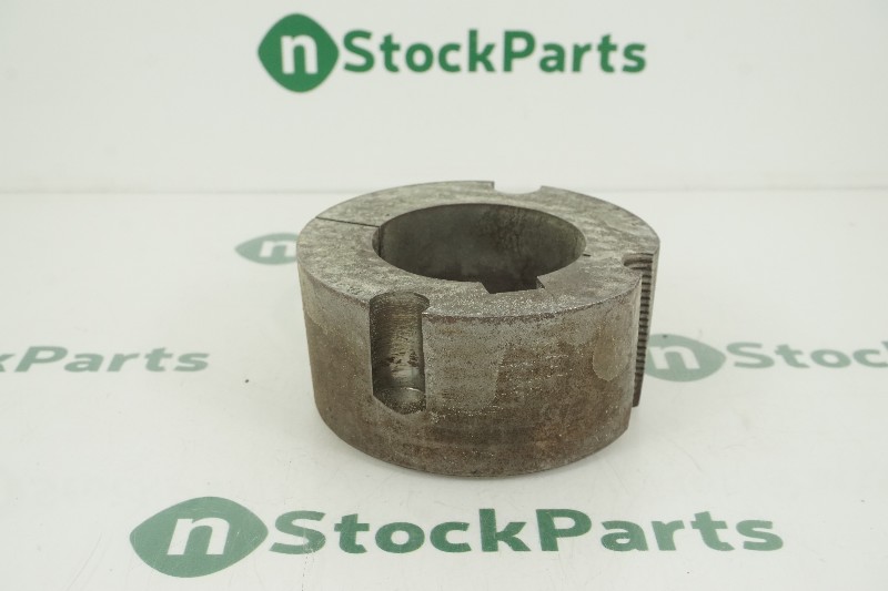 DODGE 117126 3020 X 2-1/2 KW TAPER-LOCK BUSH NSMD
