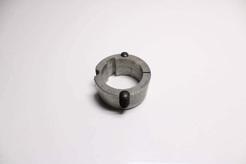 DODGE 117170 NSNBC01 - TAPER LOCK BUSHING
