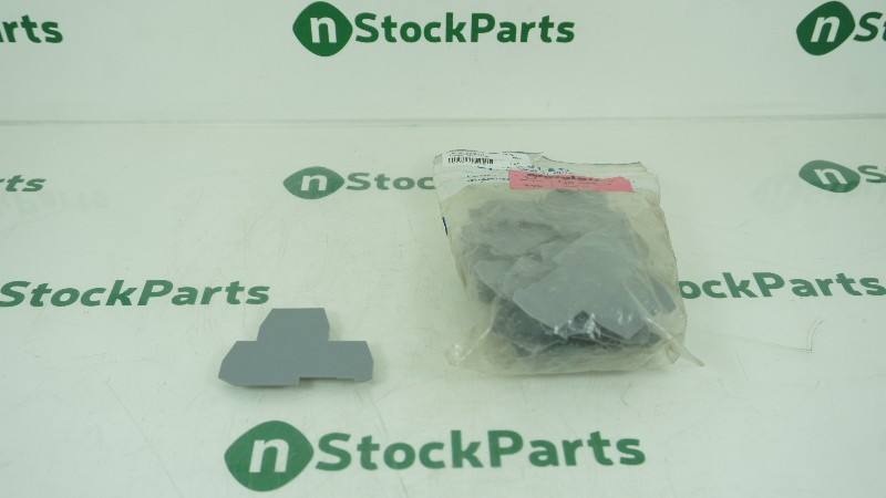 ENTRELE 118-499-23 20PACK NSFB