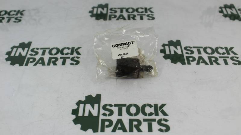 COMPACT 118-CBSS1 NSFB