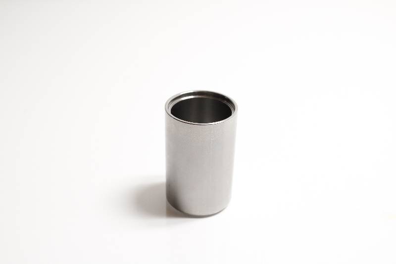 GORMAN-RUPP 11876A-16000 NSNBC01