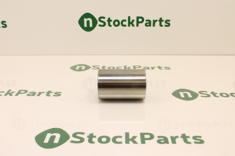 UNMARKED 11876A-16000 NSNB