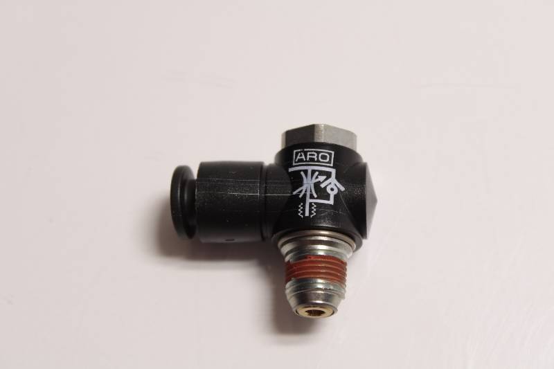 ARO 119309-125 NSNBC01 - FLOW CONTROL VALVE