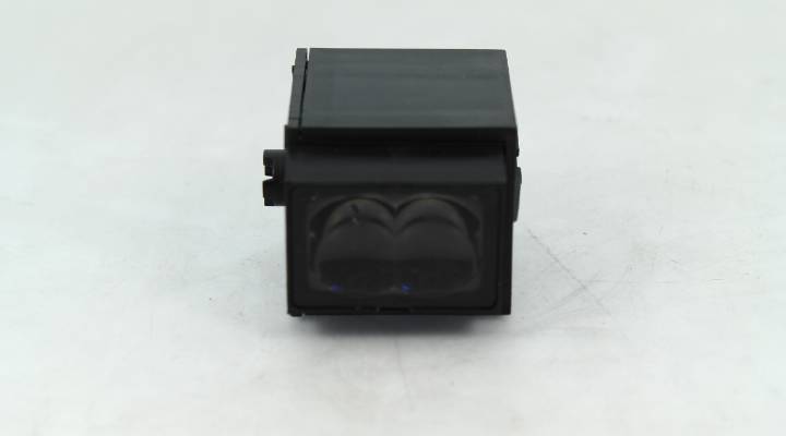 OPCON 1195A-6501 SOURCE HEAD NSNB