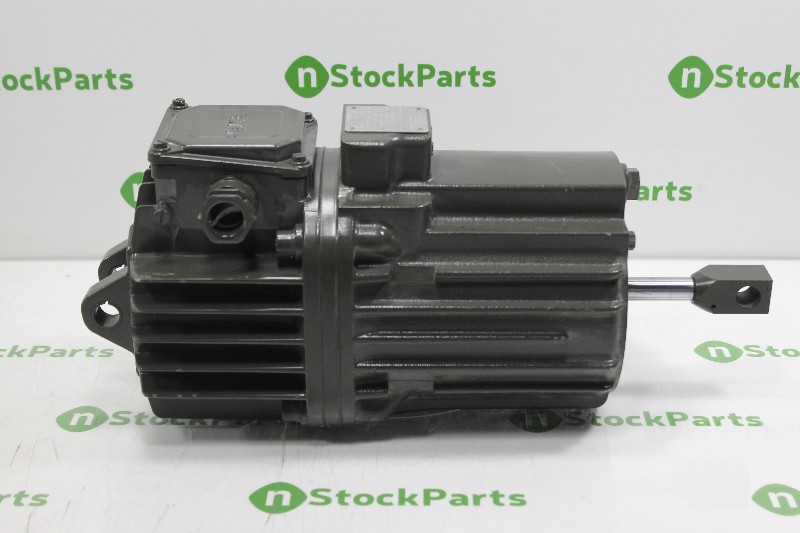 EMG 12/0485889 NSNBC15