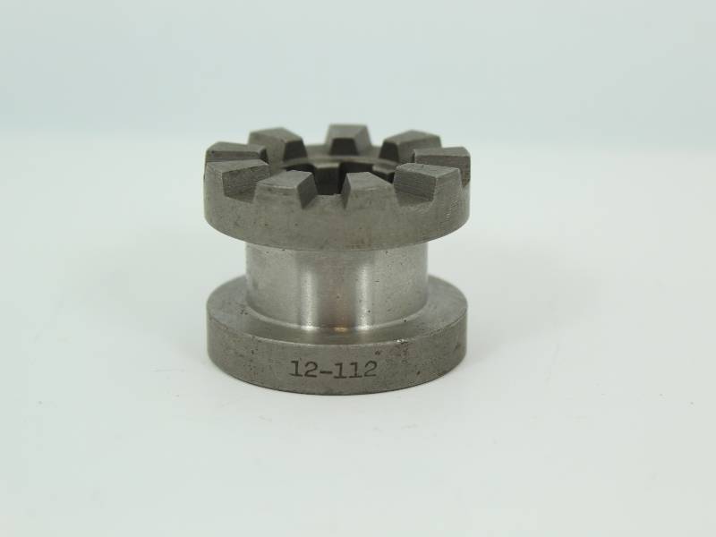 UNMARKED 12-112 NSNB