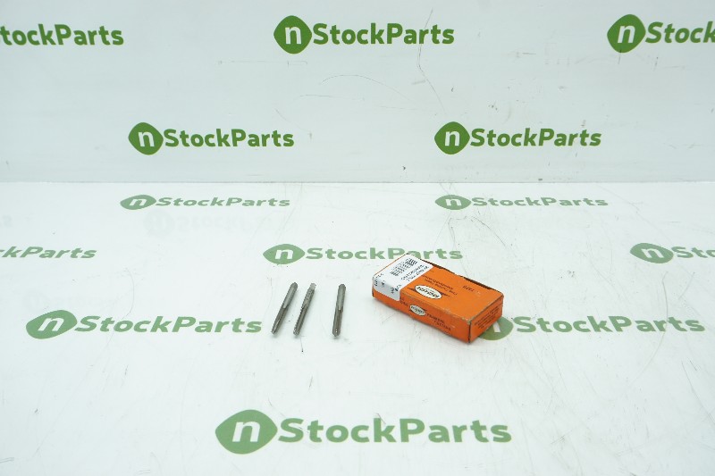 BRUBAKER TOOL 12-24-NC-GH3 3 PACK NSFB