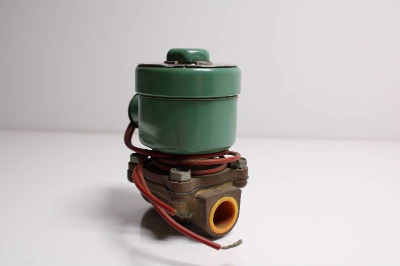 FENWAL 12-A27021-001-02 NSNBC01