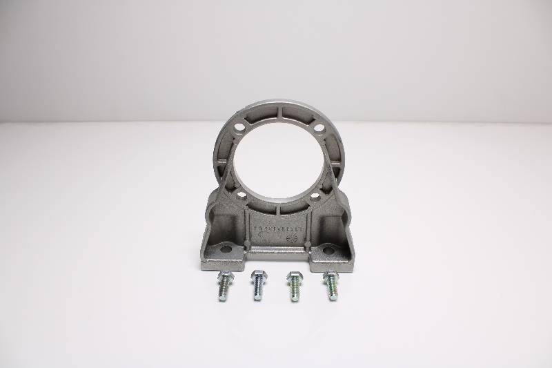 BONFIGLIOLI 12.500.065 NSNBC01