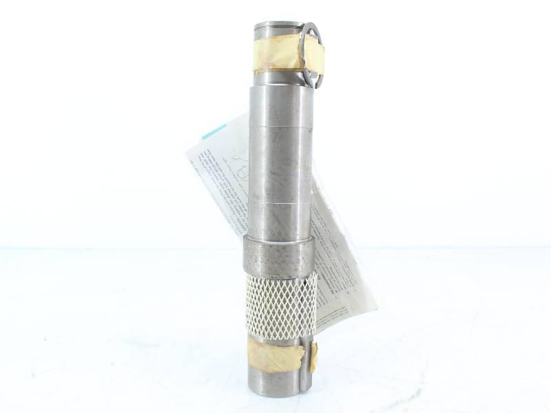 UNMARKED 1200286 NSNB