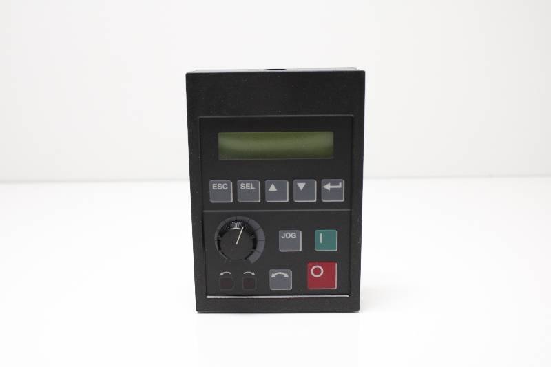 ALLEN-BRADLEY 1201-HA1 SER B NSNBC01