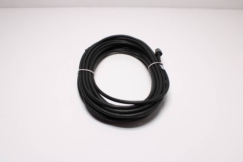 ALLEN-BRADLEY 1202-C90 SER A NSNBC01