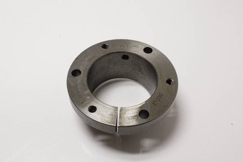 DODGE 120412 NSNBC01 - QD BUSHING