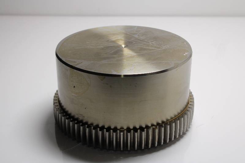 FALK 1205706 8K0711 NSNBC01