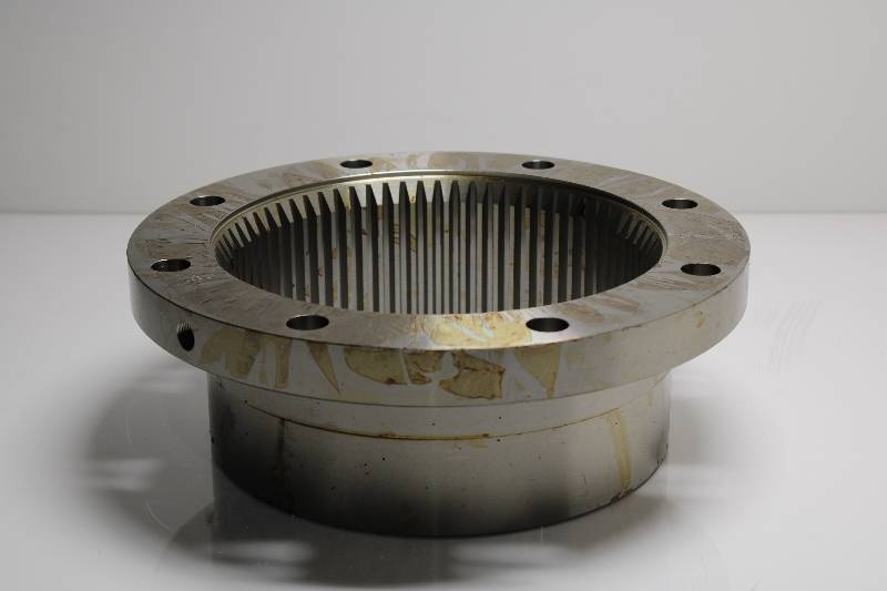 FALK 1205728 NSNBC01