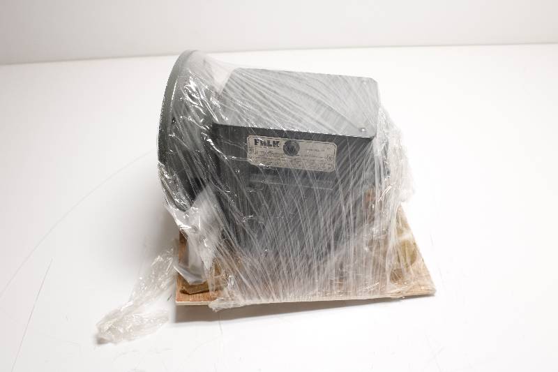 FALK 1206WBM2S NSNBC01