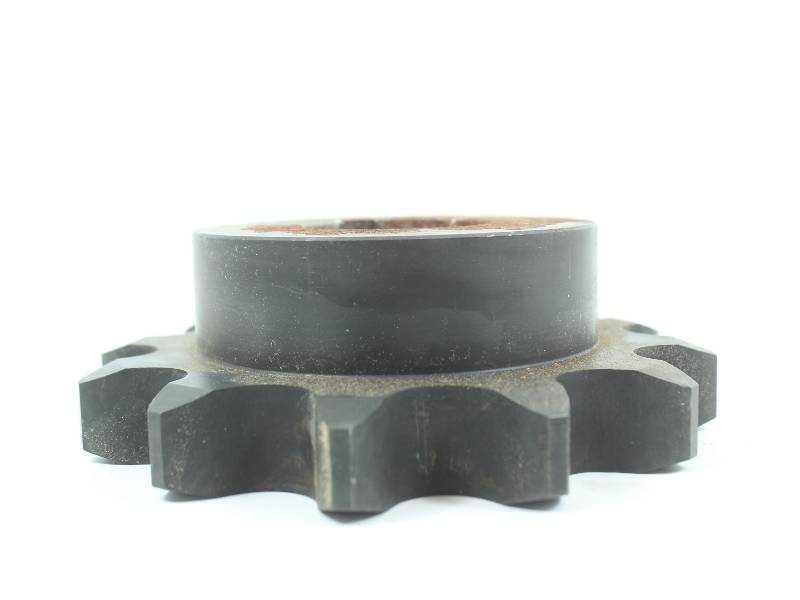 UNMARKED 120B12 2 NSMD - SPROCKET