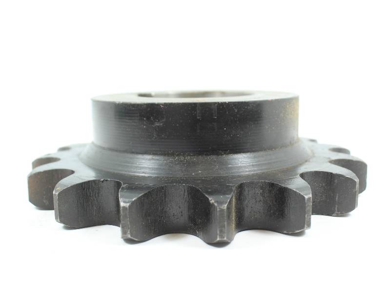 MULTICON 120B16 3 NSNB - SPROCKET