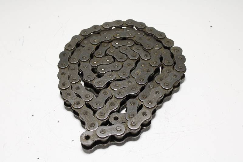 TSUBAKI 120H-1RX10FT NSNBC01 -