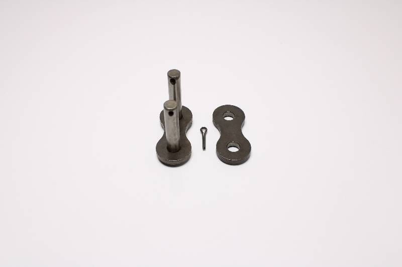 MORSE 120H C/L C/P P/F 322448 NSNBC01 -
