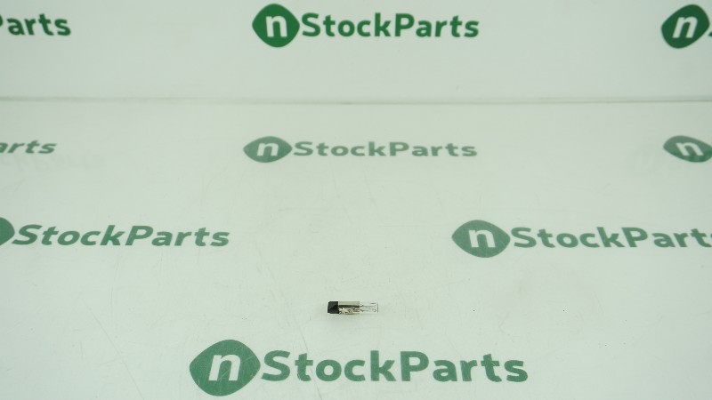 EIKO 120PSB MINI BULB NSNB