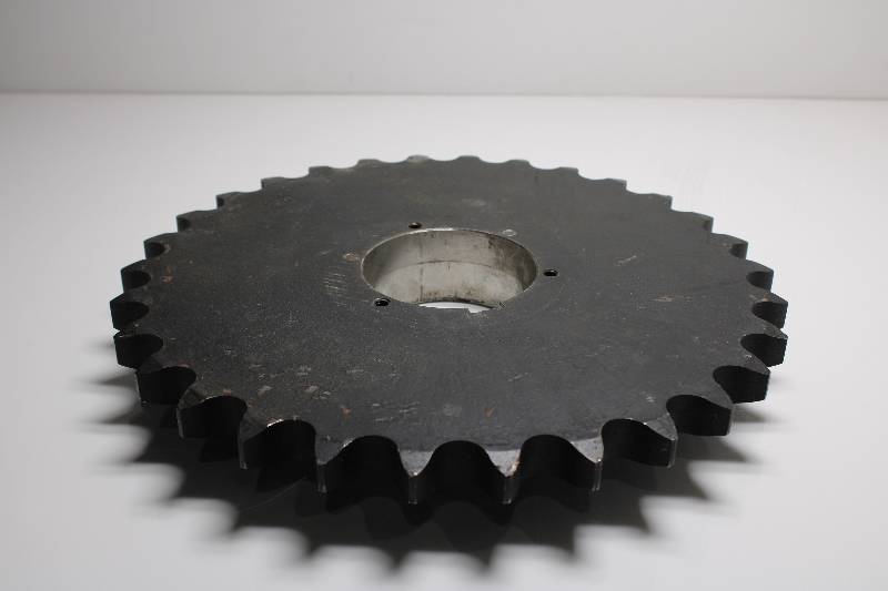 MARTIN 120R30H NSNBC01