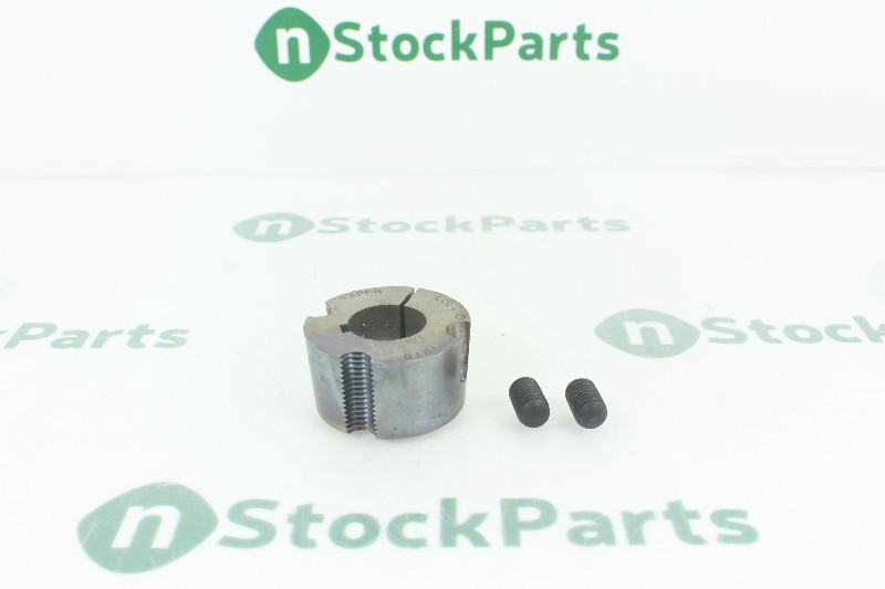 DODGE 1210.875 TAPER LOCK BUSHING NSNB