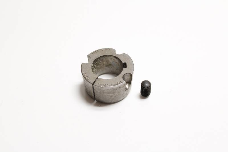 DODGE 1210 X 1-1/8 KW MISSING PARTS NSMD - TAPER LOCK BUSHING