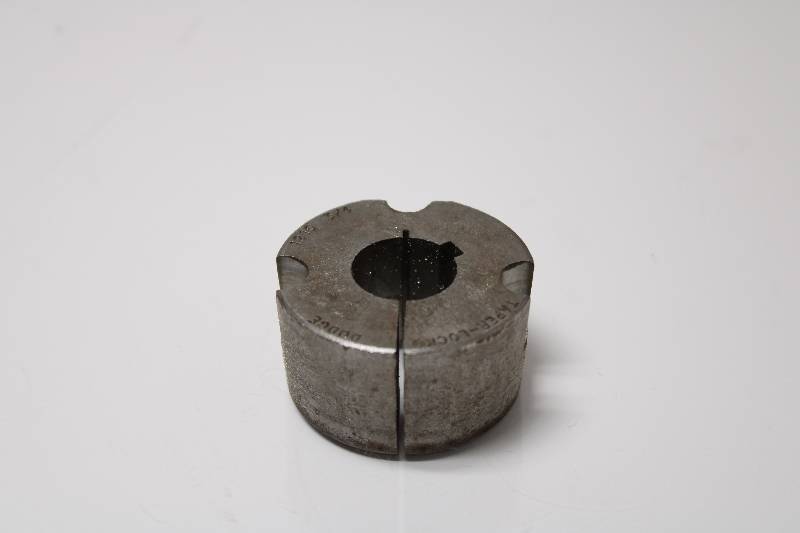 DODGE 1210 X 3/4-KW 117154 NSNBC01 - TAPER LOCK BUSHING