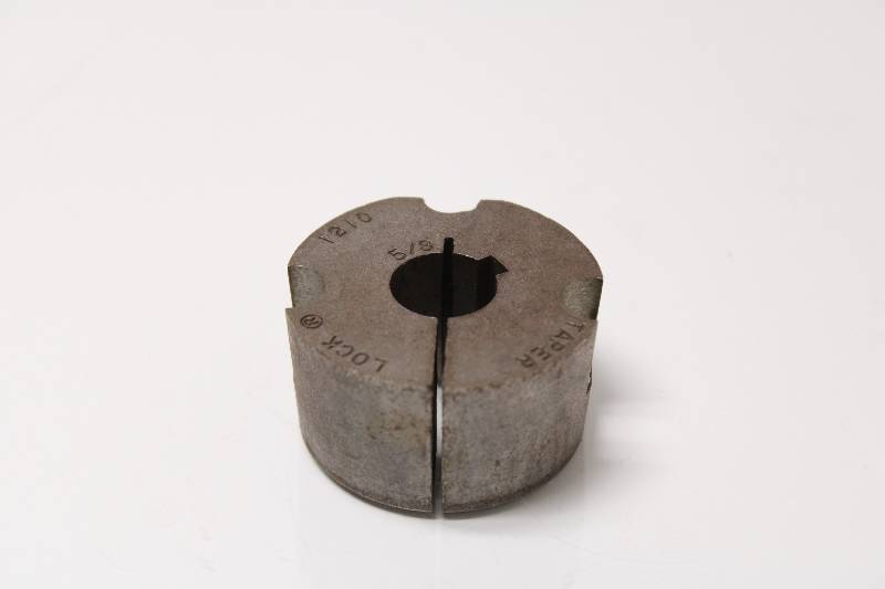 DODGE 1210 X 5/8 KW 117078 NSNBC01 - TAPER LOCK BUSHING
