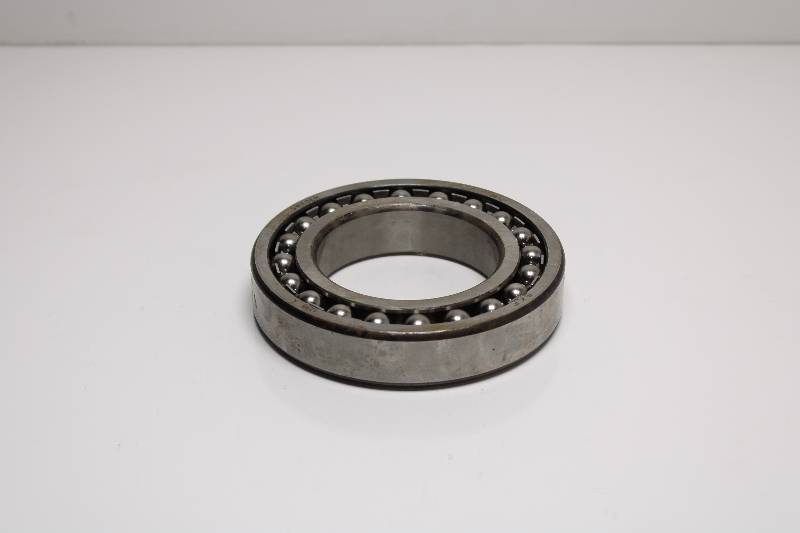 SKF 1215 K NSNBC01
