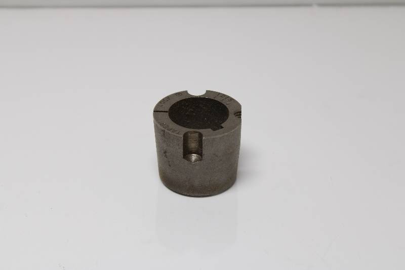 DODGE 1215X1-1/4 MISSING PARTS NSMD - TAPER LOCK BUSHING