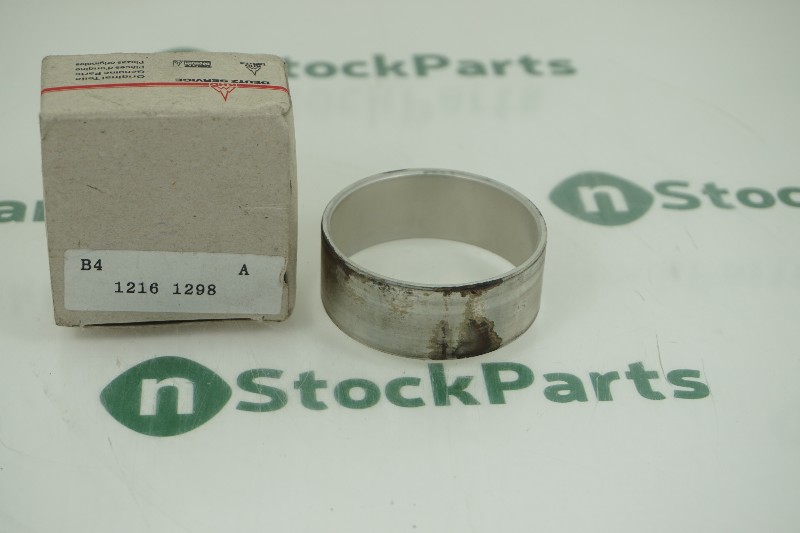 DEUTZ 1216-1298 BEARING NSFB