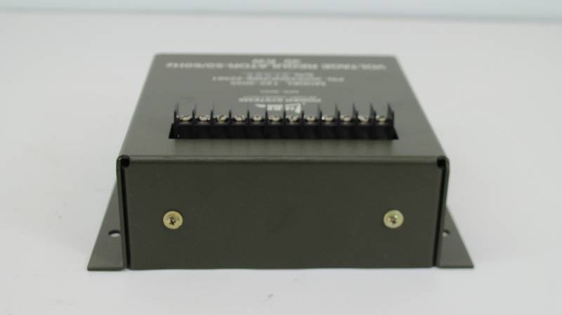 LIBBY POWER SYSTEMS 122-3055 30554SOCN88-22561 NSNB