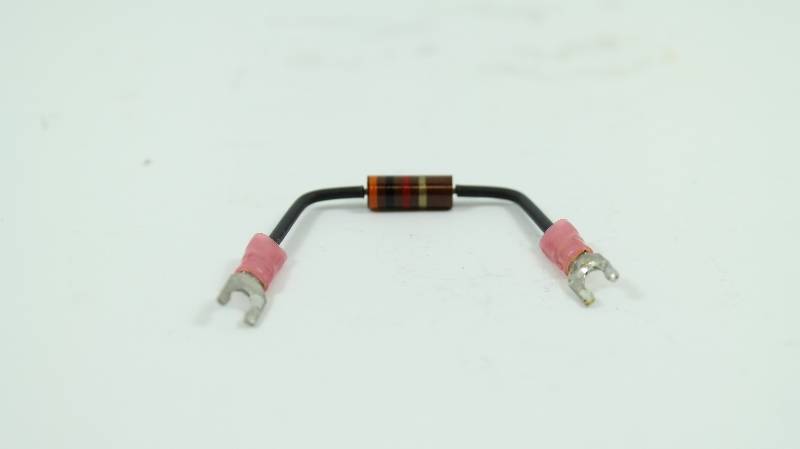 UNMARKED 122-3066-1 NSNB