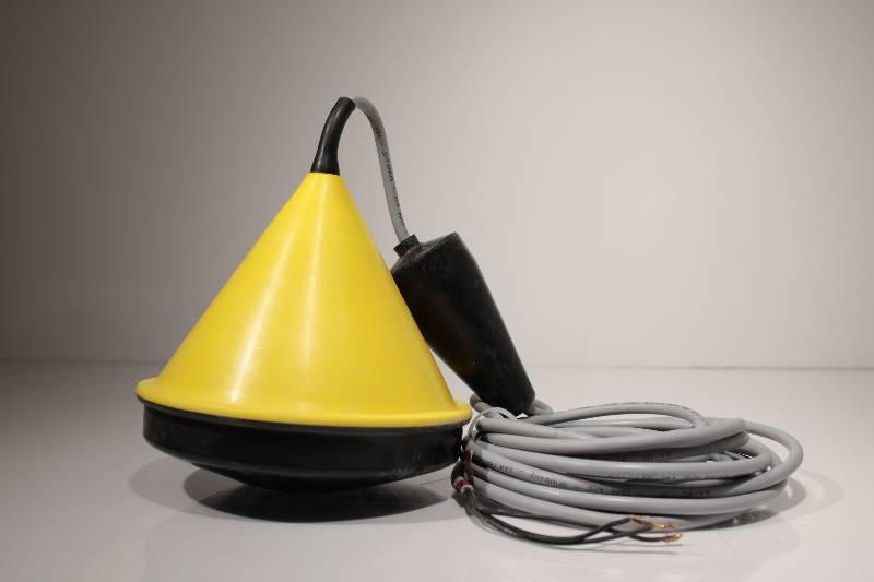 KARI 122275 KA-S 3LU NSNBC01