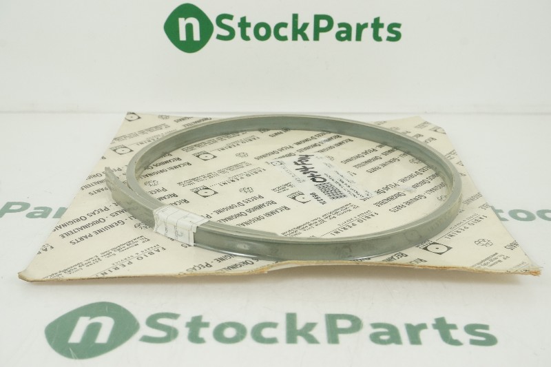 FABIO-PERINI-CASMATIC 122596-C96-A-4 INTERNAL SEAL RING NSFB