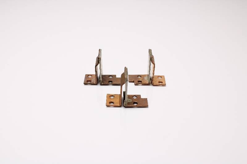 GENERAL ELECTRIC 123F114C NSNBC01 - HEATER ELEMENT