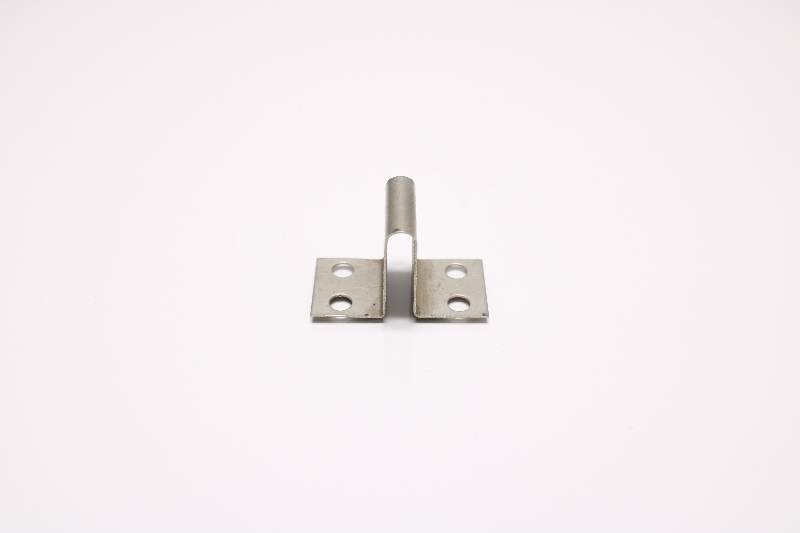 GENERAL ELECTRIC 123F300B NSNBC01 - HEATER ELEMENT