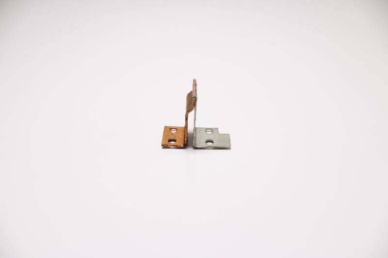 GENERAL ELECTRIC 123F567B NSNBC01 - HEATER ELEMENT