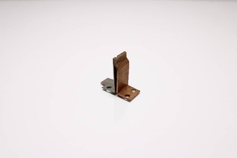 GENERAL ELECTRIC 123F61.4B NSNBC01 - HEATER ELEMENT