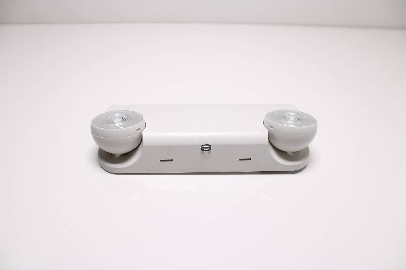 COOPER LIGHTING 12408347 NSNBC01