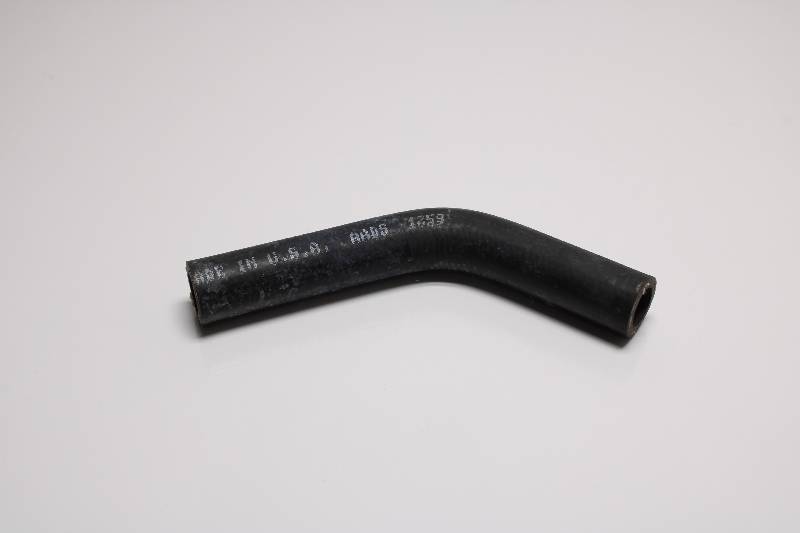 TOYOTA 12446-U3330-71 NSNBC01