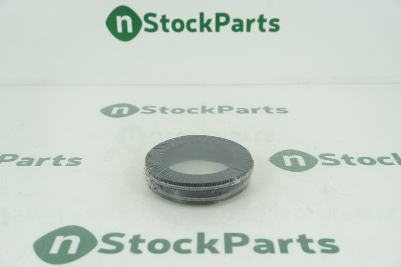 DURAWEA 12559688 2 PACK NSNB