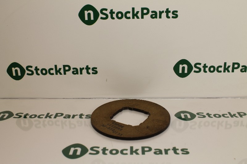 UNMARKED 125P03 NSNB