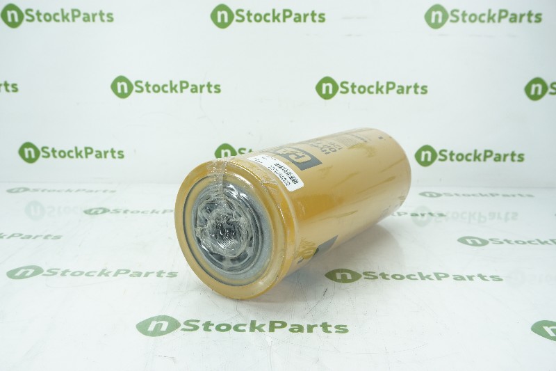 CATERPILLAR 126-1818 HYDRAULIC OIL FILTER NSNB