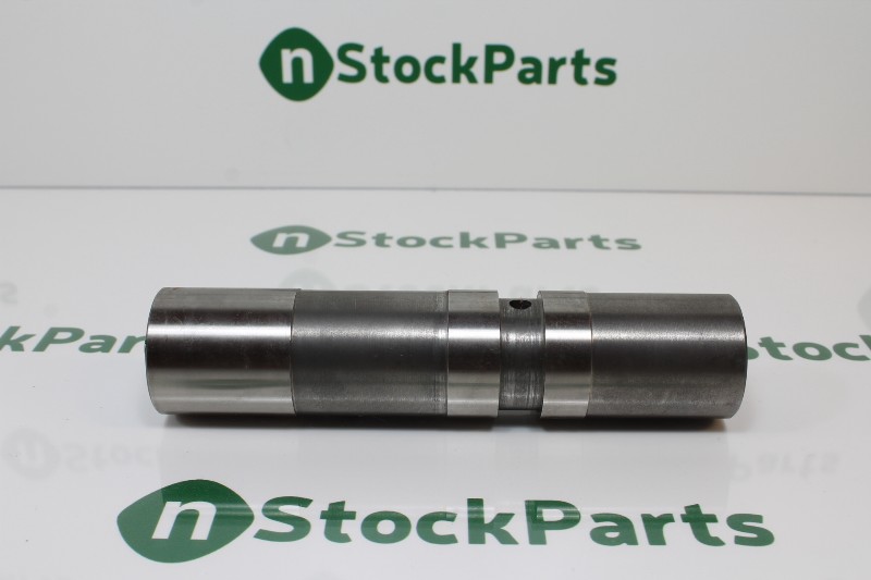 CINCINNATI MACHINE 126816 NSNB